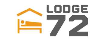Lodge 72